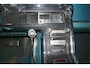 Ford Tunderbird NETTE HARDE EN GOEDE AUTO