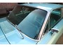 Ford Tunderbird NETTE HARDE EN GOEDE AUTO
