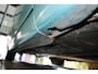 Ford Tunderbird NETTE HARDE EN GOEDE AUTO