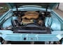 Ford Tunderbird NETTE HARDE EN GOEDE AUTO