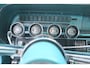 Ford Tunderbird NETTE HARDE EN GOEDE AUTO