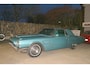 Ford Tunderbird NETTE HARDE EN GOEDE AUTO