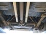 Ford Tunderbird NETTE HARDE EN GOEDE AUTO