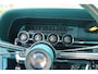 Ford Tunderbird NETTE HARDE EN GOEDE AUTO