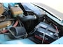 Ford Tunderbird NETTE HARDE EN GOEDE AUTO