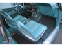 Ford Tunderbird NETTE HARDE EN GOEDE AUTO