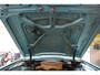 Ford Tunderbird NETTE HARDE EN GOEDE AUTO