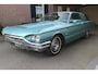 Ford Tunderbird NETTE HARDE EN GOEDE AUTO