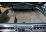 Ford Tunderbird NETTE HARDE EN GOEDE AUTO