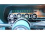 Ford Tunderbird NETTE HARDE EN GOEDE AUTO