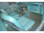 Ford Tunderbird NETTE HARDE EN GOEDE AUTO