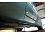 Ford Tunderbird NETTE HARDE EN GOEDE AUTO