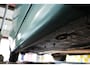 Ford Tunderbird NETTE HARDE EN GOEDE AUTO
