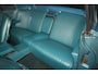 Ford Tunderbird NETTE HARDE EN GOEDE AUTO