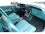 Ford Tunderbird NETTE HARDE EN GOEDE AUTO
