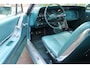 Ford Tunderbird NETTE HARDE EN GOEDE AUTO