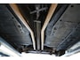 Ford Tunderbird NETTE HARDE EN GOEDE AUTO
