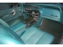 Ford Tunderbird NETTE HARDE EN GOEDE AUTO