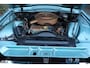 Ford Tunderbird NETTE HARDE EN GOEDE AUTO