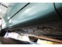 Ford Tunderbird NETTE HARDE EN GOEDE AUTO