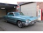 Ford Tunderbird NETTE HARDE EN GOEDE AUTO