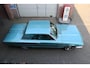 Ford Tunderbird NETTE HARDE EN GOEDE AUTO