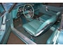 Ford Tunderbird NETTE HARDE EN GOEDE AUTO