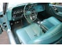 Ford Tunderbird NETTE HARDE EN GOEDE AUTO