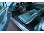 Ford Tunderbird NETTE HARDE EN GOEDE AUTO