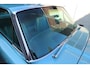 Ford Tunderbird NETTE HARDE EN GOEDE AUTO