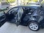 BMW 1-Serie 116i Corporate Business Line