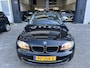 BMW 1-Serie 116i Corporate Business Line