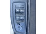 BMW 1-Serie 116i Corporate Business Line