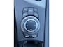 BMW 1-Serie 116i Corporate Business Line