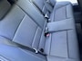 BMW 1-Serie 116i Corporate Business Line
