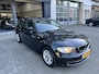 BMW 1-Serie 116i Corporate Business Line