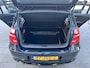 BMW 1-Serie 116i Corporate Business Line