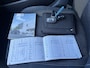 BMW 1-Serie 116i Corporate Business Line