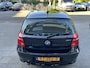BMW 1-Serie 116i Corporate Business Line