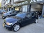BMW 1-Serie 116i Corporate Business Line
