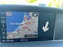 BMW 1-Serie 116i Corporate Business Line