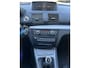 BMW 1-Serie 116i Corporate Business Line