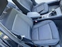 BMW 1-Serie 116i Corporate Business Line