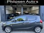 Opel Karl 1.0 ecoFLEX Innovation Automaat