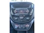 Opel Karl 1.0 ecoFLEX Innovation Automaat