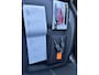 Opel Karl 1.0 ecoFLEX Innovation Automaat