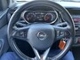Opel Karl 1.0 ecoFLEX Innovation Automaat