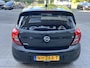 Opel Karl 1.0 ecoFLEX Innovation Automaat