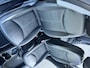 Opel Karl 1.0 ecoFLEX Innovation Automaat