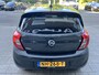 Opel Karl 1.0 ecoFLEX Innovation Automaat